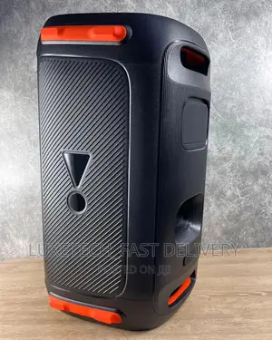 JBL Partybox 110 Speaker