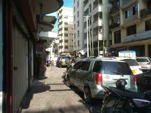 Photo - Furnished 3bdrm Apartment in Kariakoo for rent