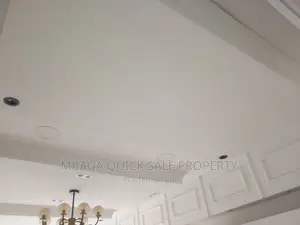 Shop Frem for Rent at Oyster Bay