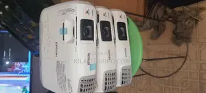 EPSON Projector Eb-X27