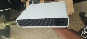 Casio Projector Xj-M130