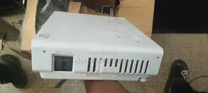 Casio Projector Xj-M130