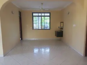 4bdrm House in Bahari Beach, Kunduchi for rent