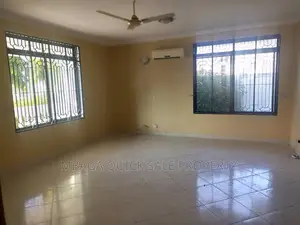 4bdrm House in Bahari Beach, Kunduchi for rent