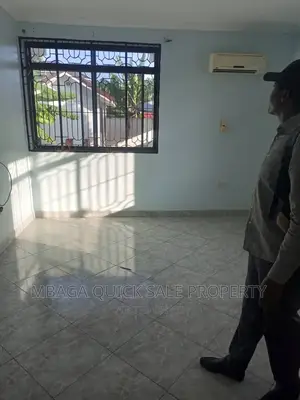 4bdrm House in Bahari Beach, Kunduchi for rent