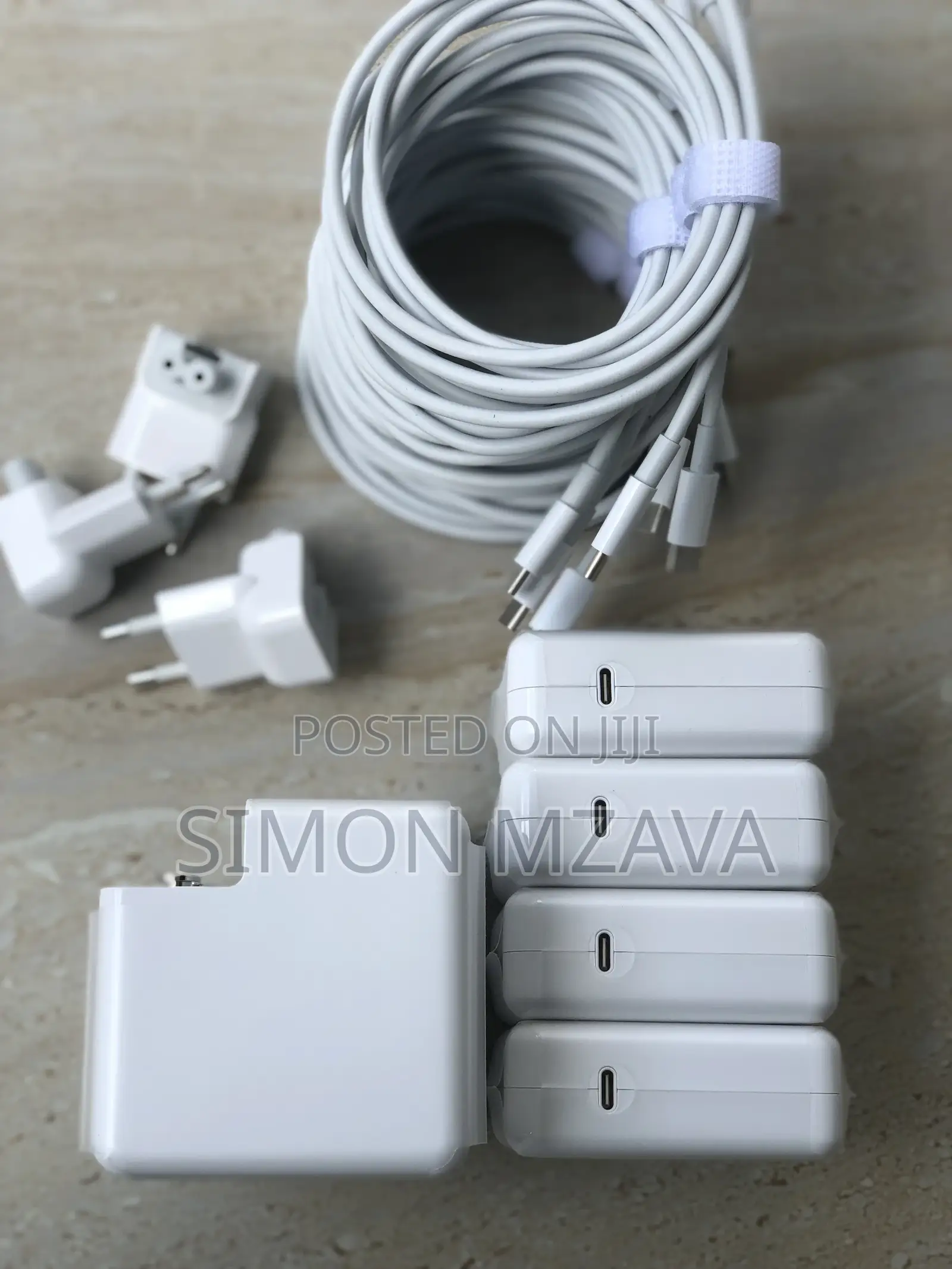 Apple Charger for Macbook Air, Macbook Pro 12 13 14inch