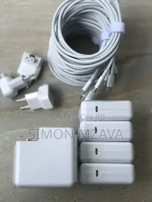 Apple Charger for Macbook Air, Macbook Pro 12 13 14inch