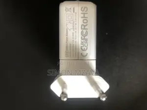 Apple Charger for Macbook Air, Macbook Pro 12 13 14inch