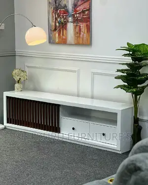 Tv Stand Showcase 
