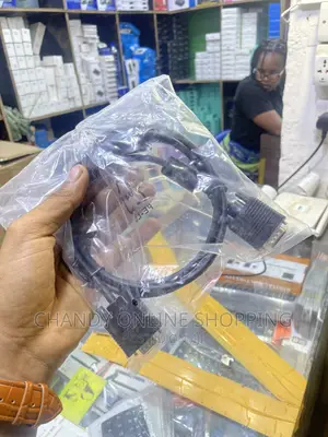 VGA Cable 3M