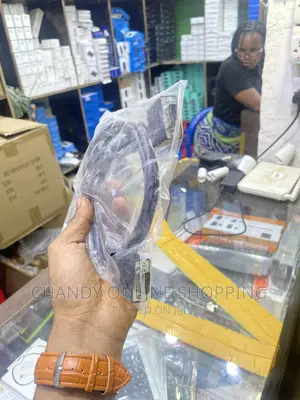 VGA Cable 3M