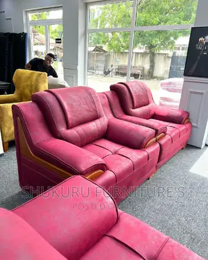 Sofa Seat 3.2.1.1