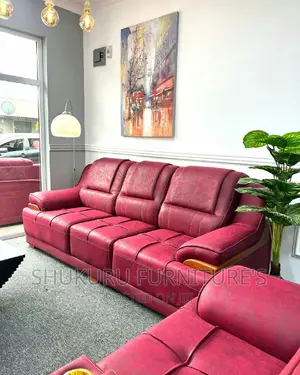 Sofa Seat 3.2.1.1