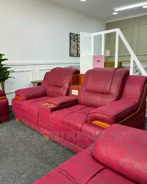Sofa Seat 3.2.1.1