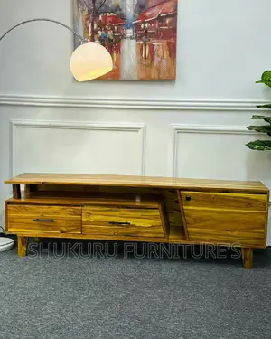Tv Stand Showcase 