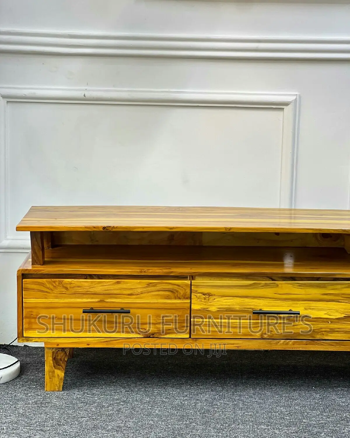 Tv Stand Showcase 