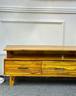 Tv Stand Showcase 