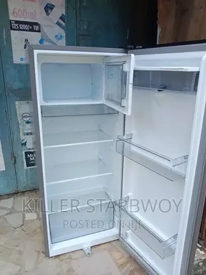 Hisense Ina Water Dispenser