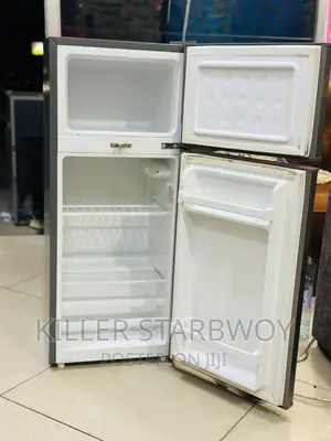 Fridge Lita 70