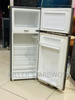 Fridge Lita 70