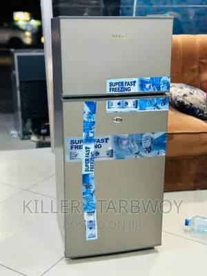 Fridge Lita 70