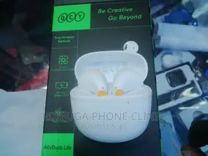 The Best Earpods Og
