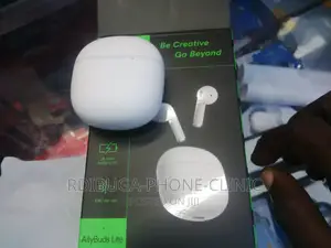 The Best Earpods Og