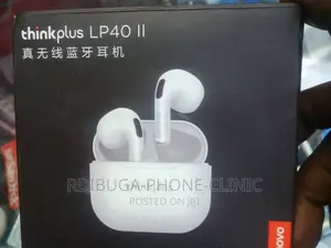 The Best Earpods