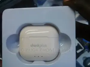 The Best Earpods