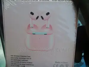 iPod Za Ukweli