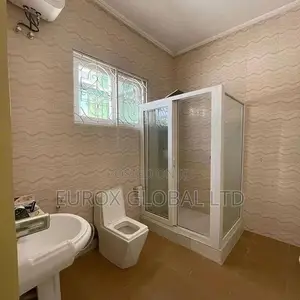 Furnished 3bdrm Apartment in Mbezi Beach for rent