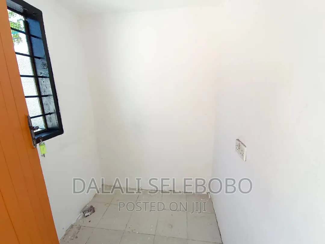 1bdrm House in Manzese Big Blaza, Kinondoni for rent