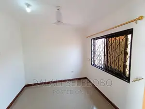 1bdrm House in Manzese Big Blaza, Kinondoni for rent