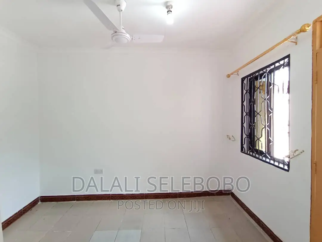 1bdrm House in Manzese Big Blaza, Kinondoni for rent