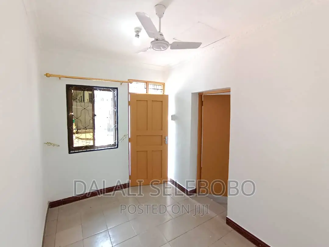 1bdrm House in Manzese Big Blaza, Kinondoni for rent