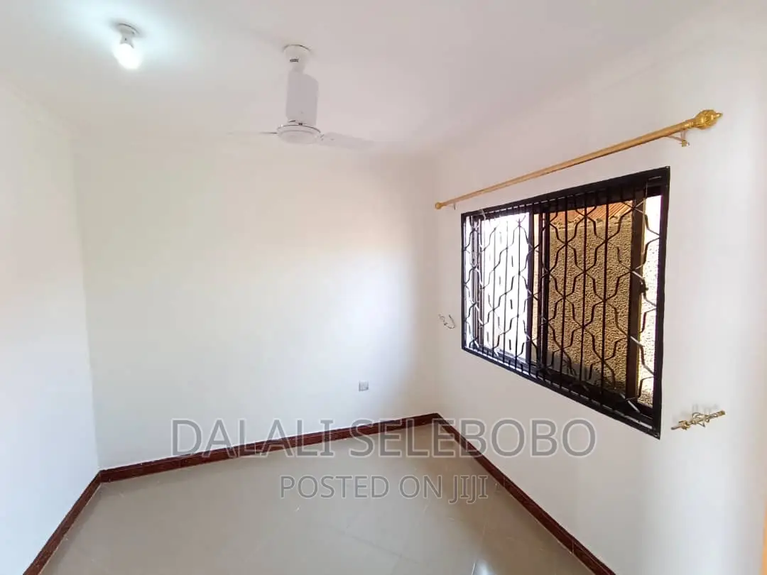 1bdrm House in Manzese Big Blaza, Kinondoni for rent