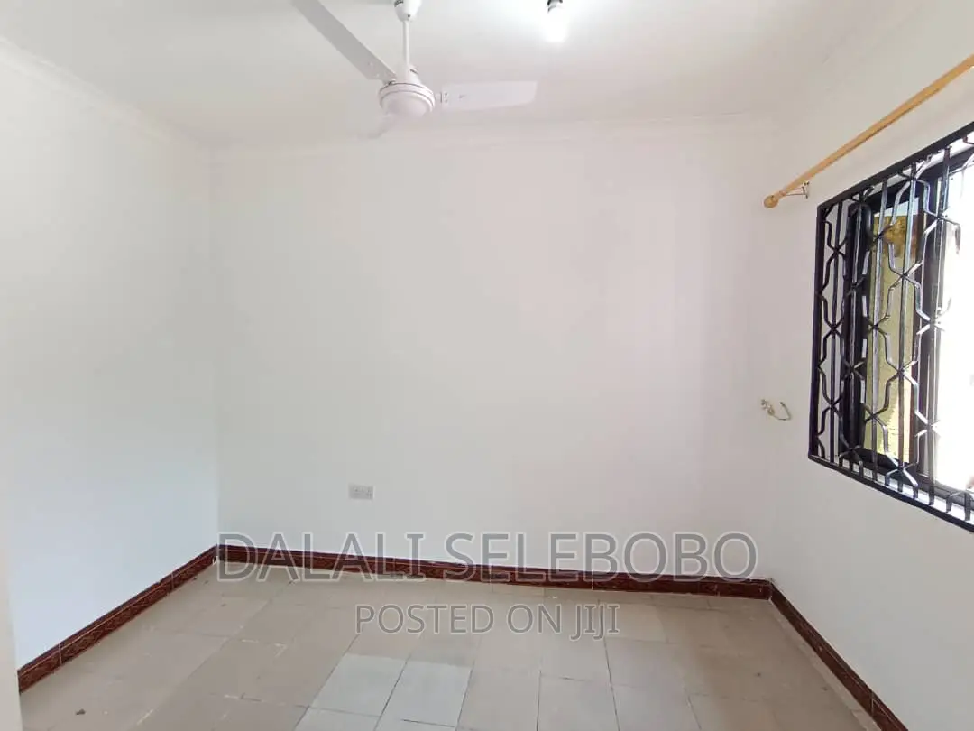 1bdrm House in Manzese Big Blaza, Kinondoni for rent