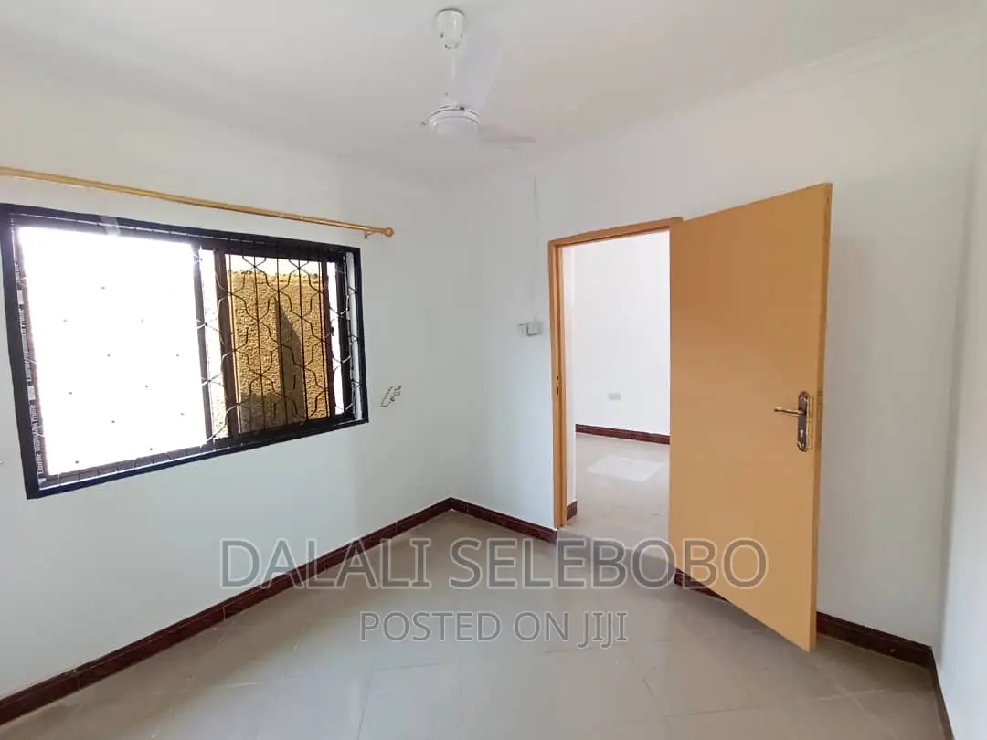 1bdrm House in Manzese Big Blaza, Kinondoni for rent