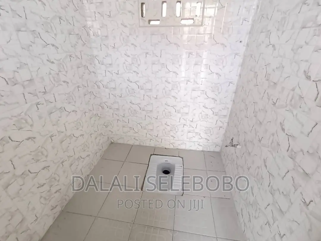 1bdrm House in Manzese Big Blaza, Kinondoni for rent