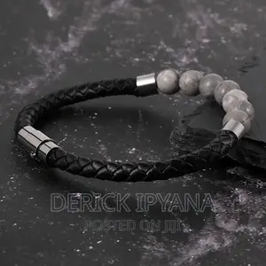 Bracelets Original