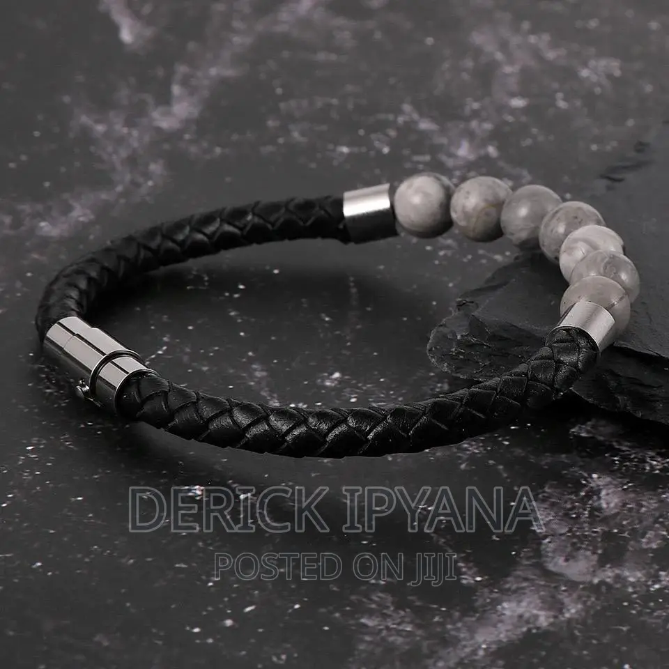 Bracelets Original