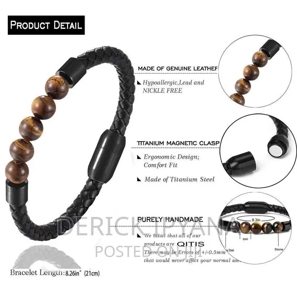 Bracelets Original