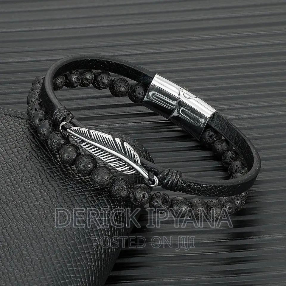 Bracelets Original