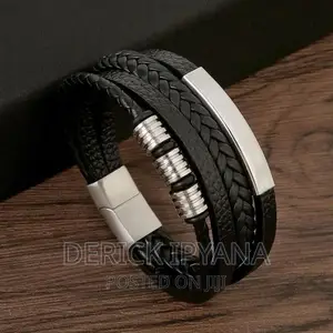 Bracelets Original