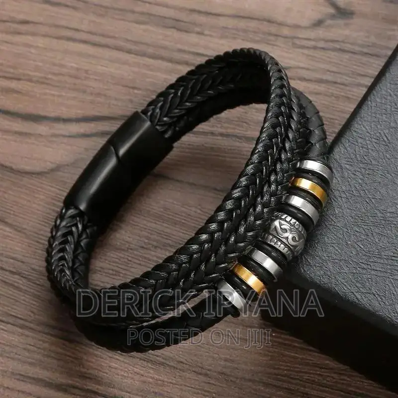 Bracelets Original