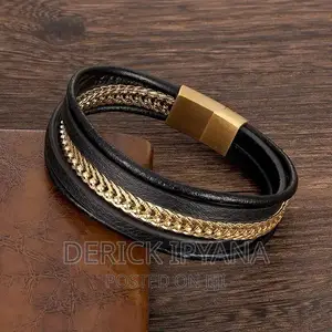 Bracelets Original