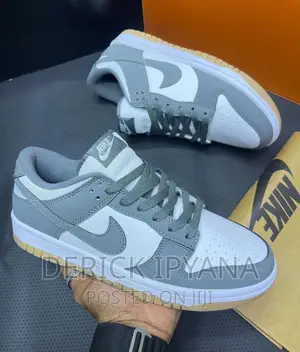 Viatu Original