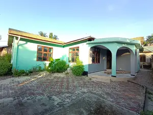 3bdrm Bungalow in Kimara Suka for rent