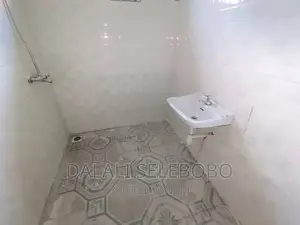 3bdrm Bungalow in Kimara Suka for rent
