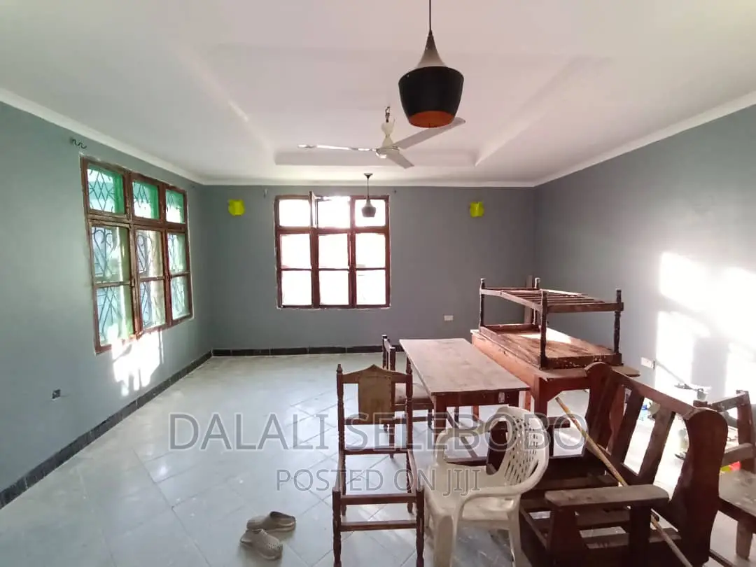 3bdrm Bungalow in Kimara Suka for rent